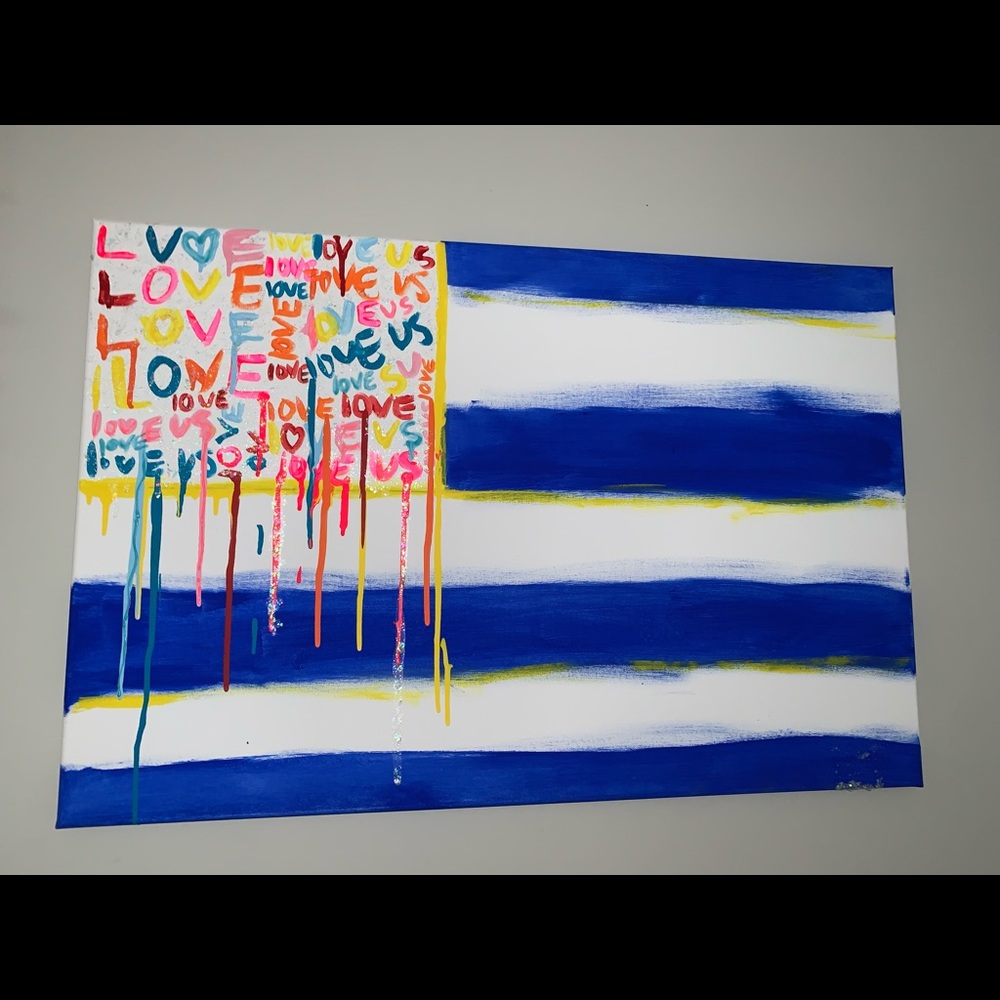 painting